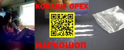шишки Аргун