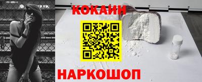 шишки Аргун