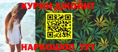 шишки Аргун