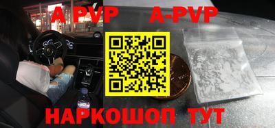 шишки Аргун