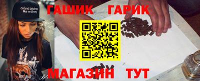 индика Апрелевка