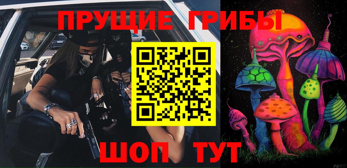 Псилоцибиновые грибы мицелий Воскресенск